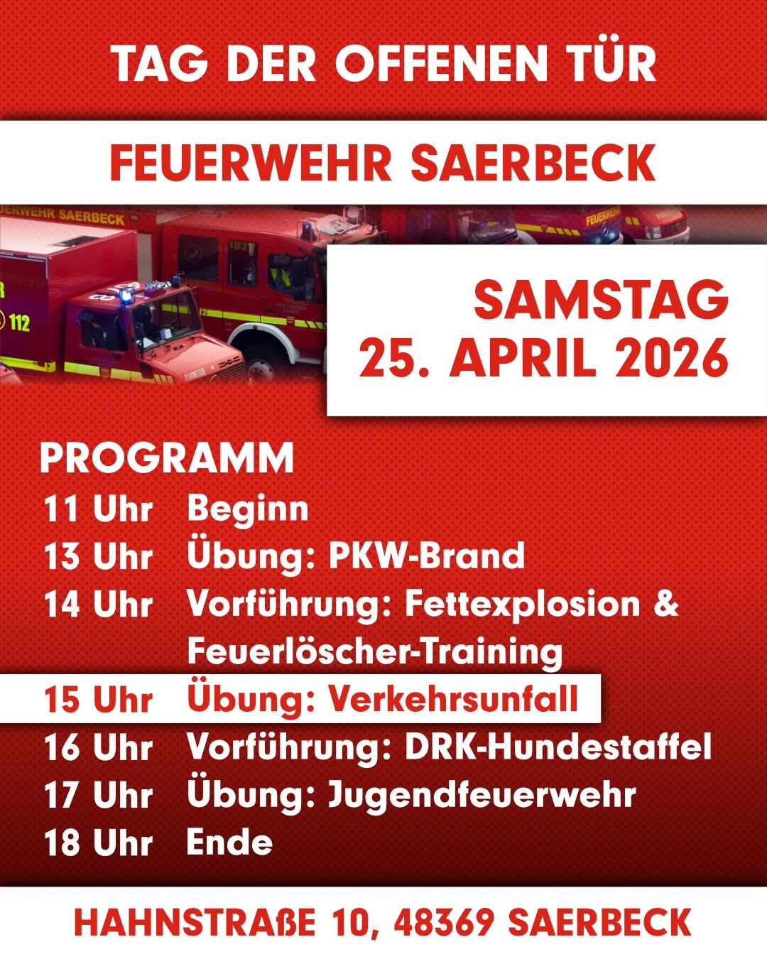 WhatsApp Image 2026-04-22 at 13.35.481